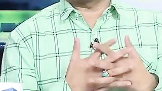 Best Funny video