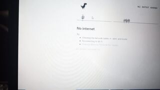 New game no internet game