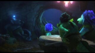 SUPER ADVENTURE (Luca) (2023) CARTOON/P2