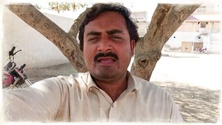 Epi 55 | Poetry Videos | Ishq To Naam Hi Ataat Ka Hai | #poetry #fasibodla786