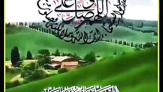 Durood Pak