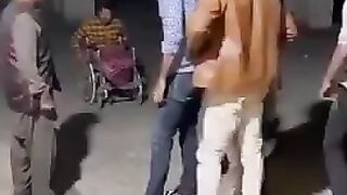 Imran khan