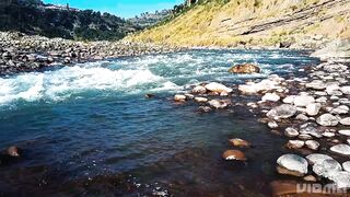Natural enjoy