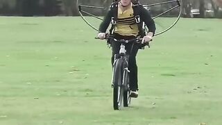 new video amazing video