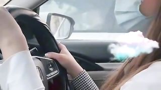 Aiman Khan actor