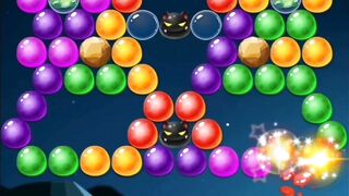 Level no 183