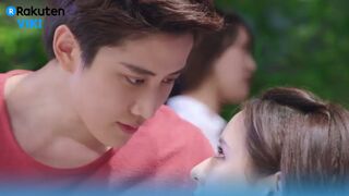 Korean Mix Hindi Songs ???? Korean Drama ???? Korean Lover Story ???? Chinese Lover Story Songs ???? Kpop