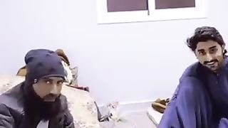 Adilkhan new tik tok 2023