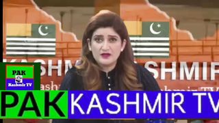 دہشت کا وار اے پی سی تیار اور الیکشن سے فرار