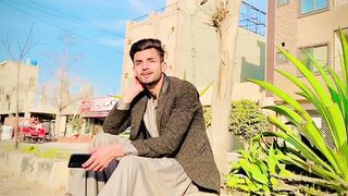 Acha Laga na Me | Short Video
