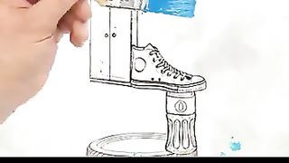 best 5 life hacks for your easy work