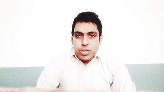 Typing jobs at home_Earn daily 2$ by doing online transcription