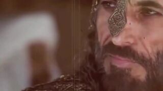 Hero Of Islam