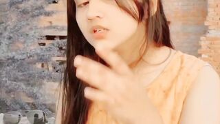 New and Best Beautiful Video Village Vloge