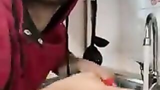 finny video