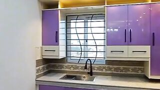 Beautiful house