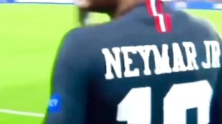 Neymar Jr