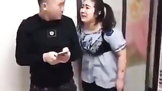 VID-20170326-WA0402