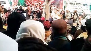Naat Shareef Hafiz Muneer Ahmad l l naat Shareef Hafiz Muneer Ahmad l l new naat Shareef 2023