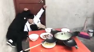 VID-20170327-WA0004 2023