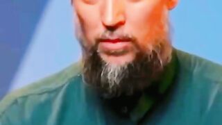 Islam is true religion
