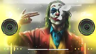 Rauf faik childhood remix Bass boosted song|2023|Full bass boosted attitude song