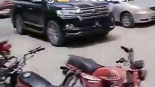 Sk adozai