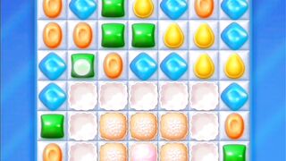 Level no 14