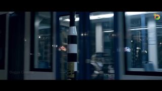 Lion Fight Full Adventure Movie - Hollywood Latest Release Superhit Hindi Dubbed Full Action Movie