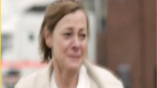 Prisoners' Wives Series 1 Episode 2  Part 2 (British Drama)  Full Episodes. All Drama - TV Series