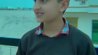 Mallot Bagh ajk