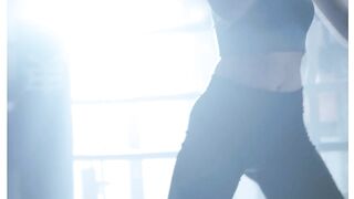 motivational video