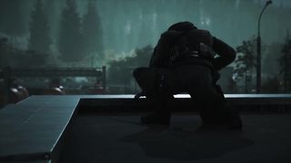 I.G.I._Origins_|_Official_Gameplay_Reveal_Trailer_|_4K
