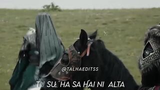 Osman and bala #fabspot #shorts #viral