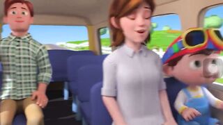 Kids new  videos 2023