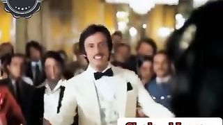Tu Is Tara Se mere Zindagi Me Shamil Hai