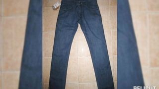 Men Jens collection# men pent design