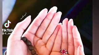 یا اللہ