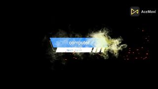 follow my channel
