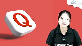 What is Quora and its uses ..