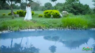 Old Pakistani Commercial be like
