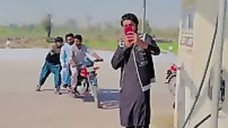 Sb Kuch free men funny video by AASHUTV