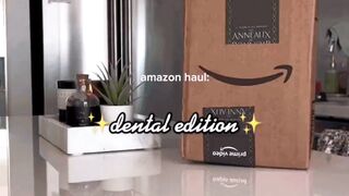 Ultra Whitening Toothbrush