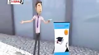 VID-20170326-WA0476 2023