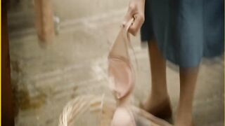 Prisoners' Wives Series 1 Episode 3  Part 1 (British Drama)  Full Episodes. All Drama - TV Series