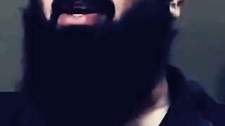 Nimaz mai soachai|tqbeerullah = 100 red camels|Islamic videos | Tuaha ibn jalil | youth club | Islamic vibes