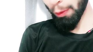 New songs/mridhanul arman