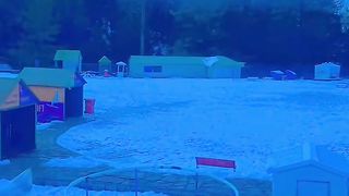 Adilkhan new video 2023