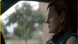 Prisoners' Wives Series 1 Episode 3  Part 2 (British Drama)  Full Episodes. All Drama - TV Serie