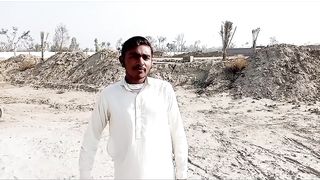 very funny video